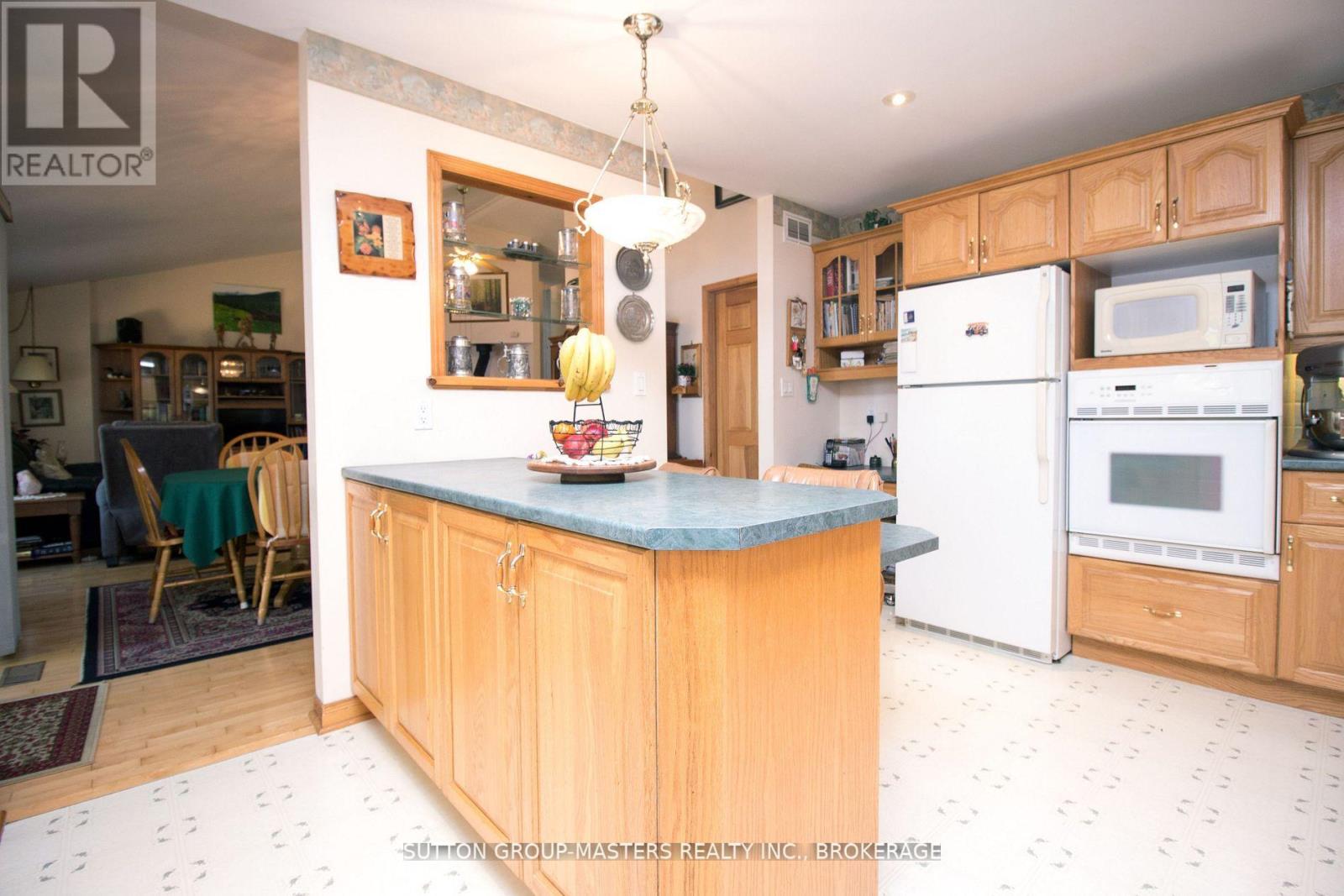 4907 Alex Mclean Lane N, Frontenac, Ontario  K0H 1H0 - Photo 12 - X12288404
