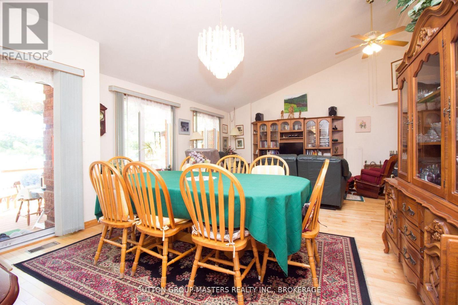 4907 Alex Mclean Lane N, Frontenac, Ontario  K0H 1H0 - Photo 13 - X12288404