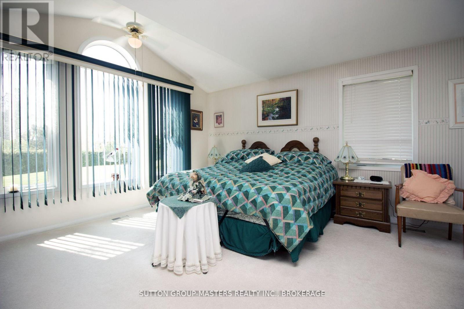 4907 Alex Mclean Lane N, Frontenac, Ontario  K0H 1H0 - Photo 15 - X12288404