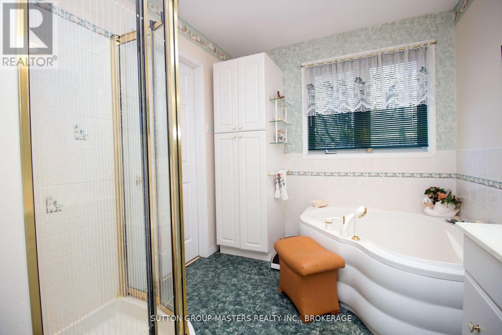 4907 Alex Mclean Lane N, Frontenac, Ontario  K0H 1H0 - Photo 18 - X12288404