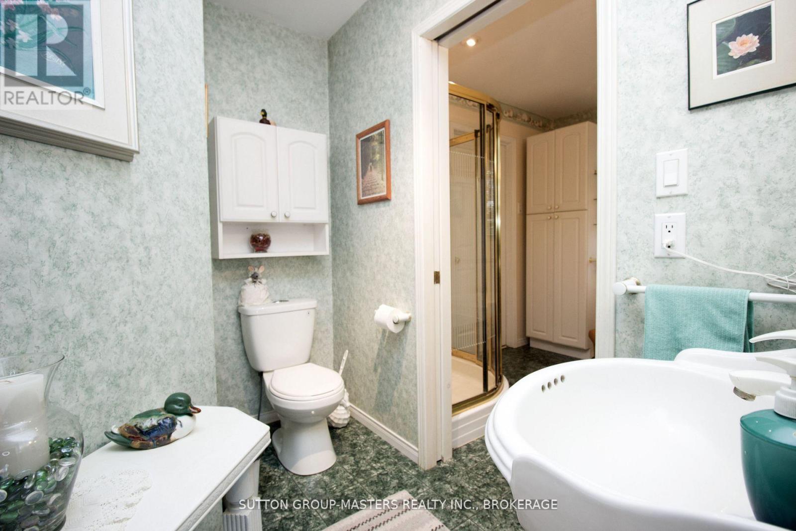 4907 Alex Mclean Lane N, Frontenac, Ontario  K0H 1H0 - Photo 19 - X12288404
