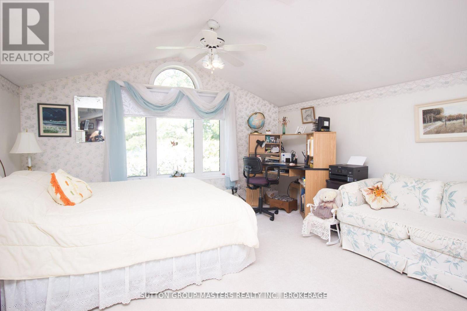 4907 Alex Mclean Lane N, Frontenac, Ontario  K0H 1H0 - Photo 20 - X12288404