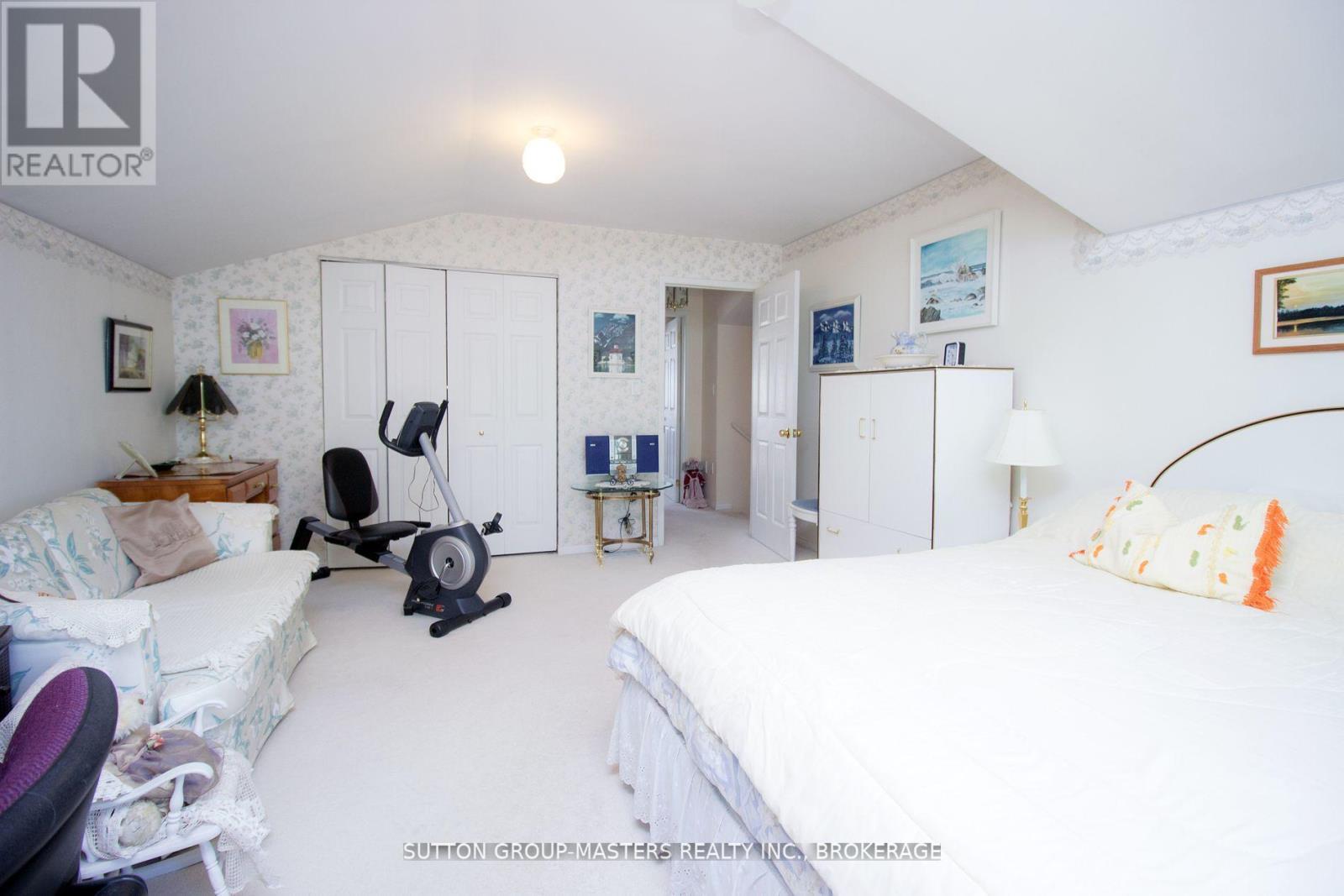 4907 Alex Mclean Lane N, Frontenac, Ontario  K0H 1H0 - Photo 21 - X12288404