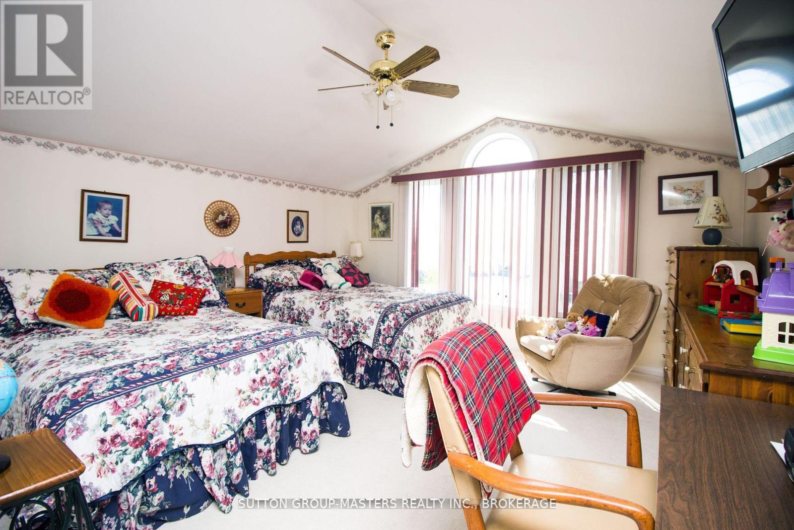 4907 Alex Mclean Lane N, Frontenac, Ontario  K0H 1H0 - Photo 22 - X12288404