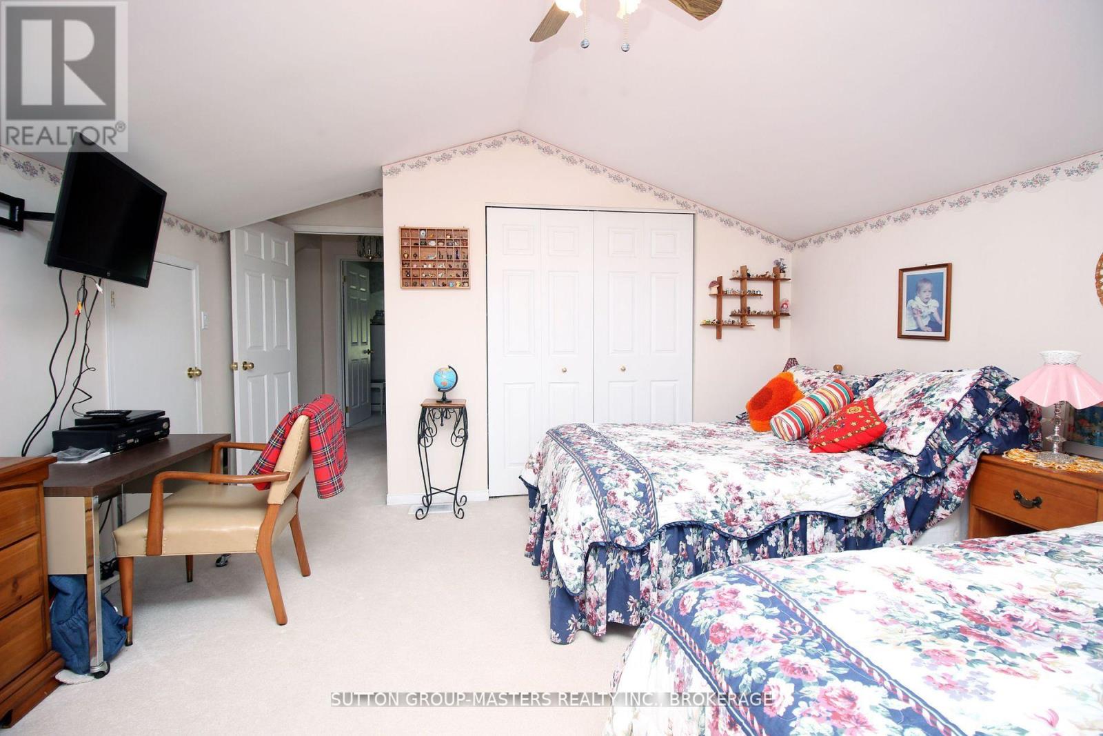 4907 Alex Mclean Lane N, Frontenac, Ontario  K0H 1H0 - Photo 23 - X12288404