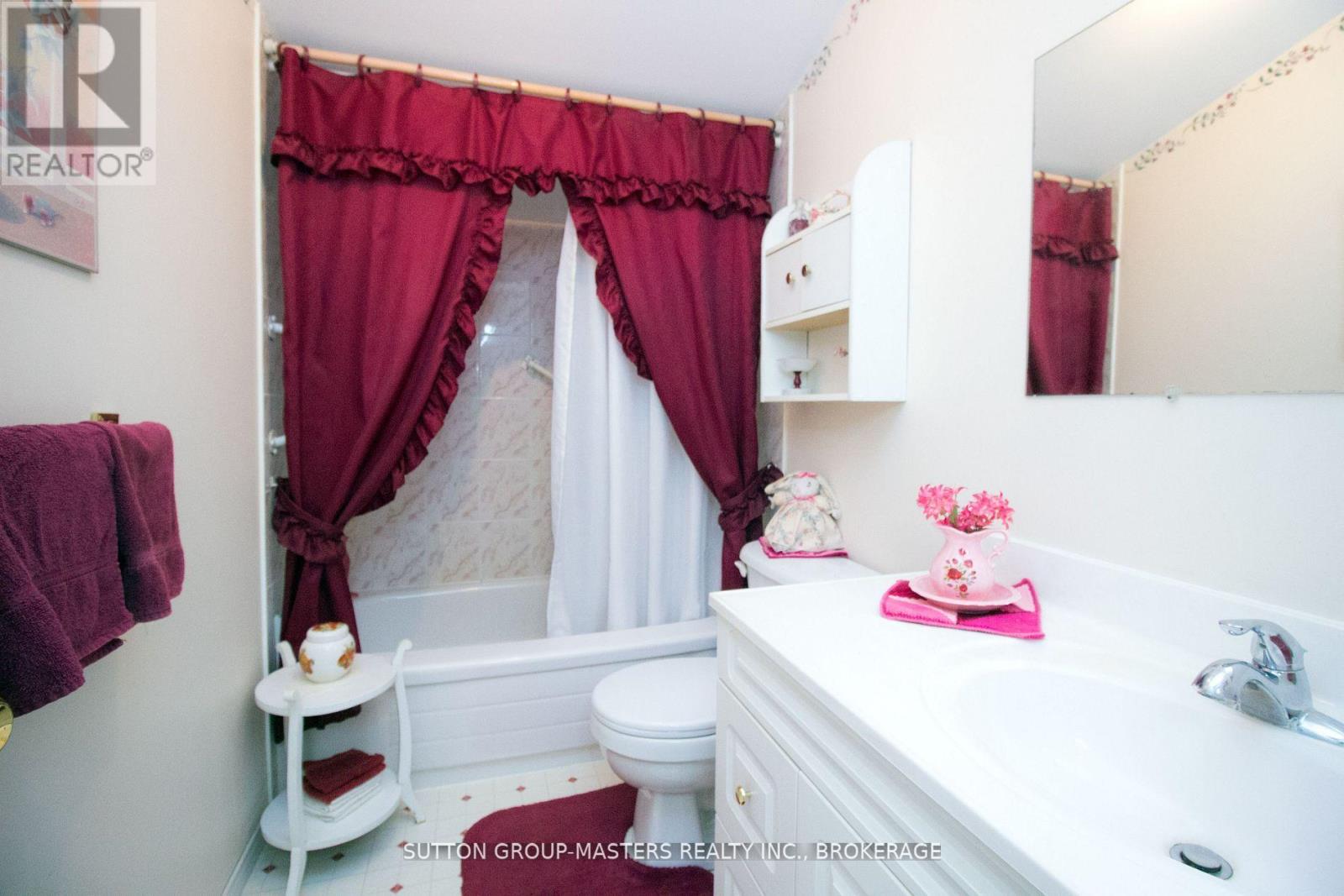 4907 Alex Mclean Lane N, Frontenac, Ontario  K0H 1H0 - Photo 24 - X12288404