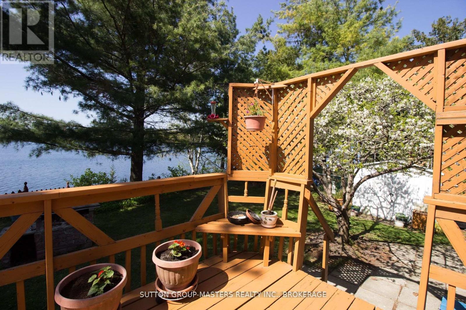 4907 Alex Mclean Lane N, Frontenac, Ontario  K0H 1H0 - Photo 28 - X12288404