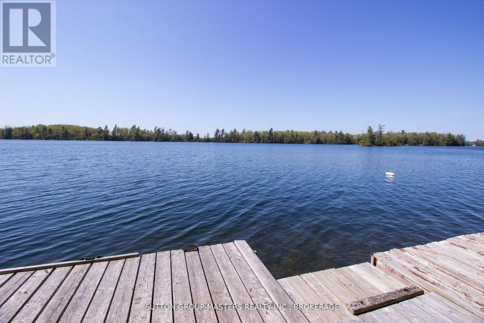 4907 Alex Mclean Lane N, Frontenac, Ontario  K0H 1H0 - Photo 30 - X12288404