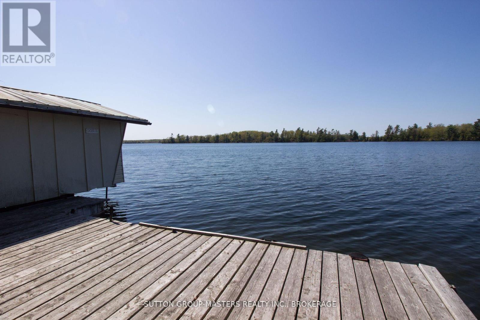 4907 Alex Mclean Lane N, Frontenac, Ontario  K0H 1H0 - Photo 31 - X12288404
