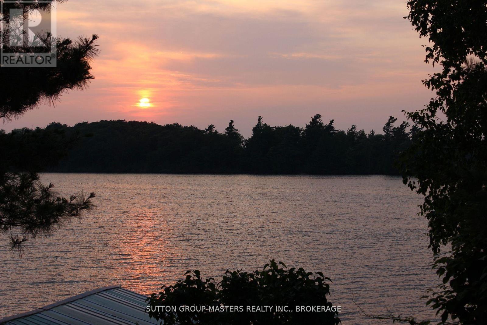 4907 Alex Mclean Lane N, Frontenac, Ontario  K0H 1H0 - Photo 32 - X12288404