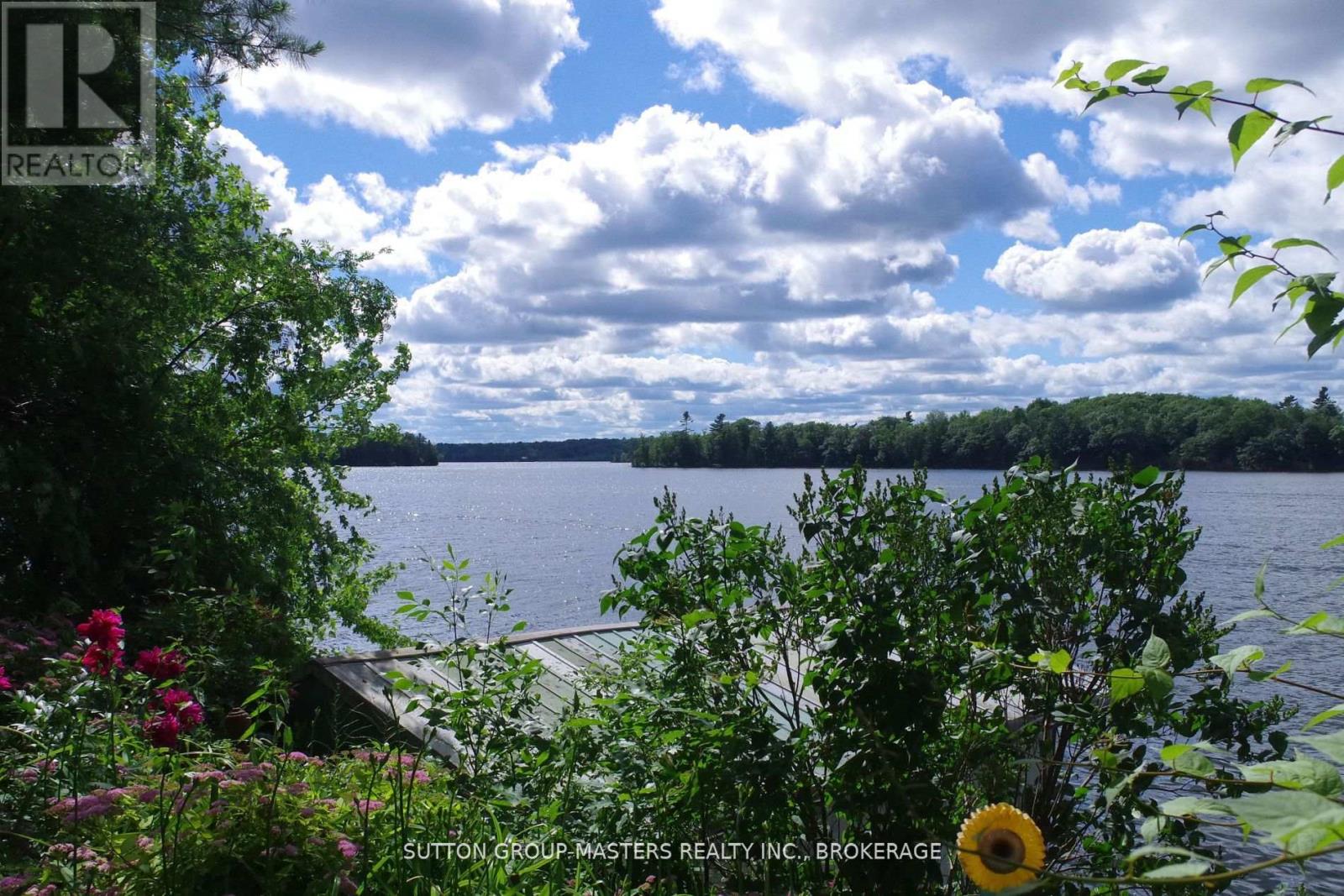 4907 Alex Mclean Lane N, Frontenac, Ontario  K0H 1H0 - Photo 33 - X12288404