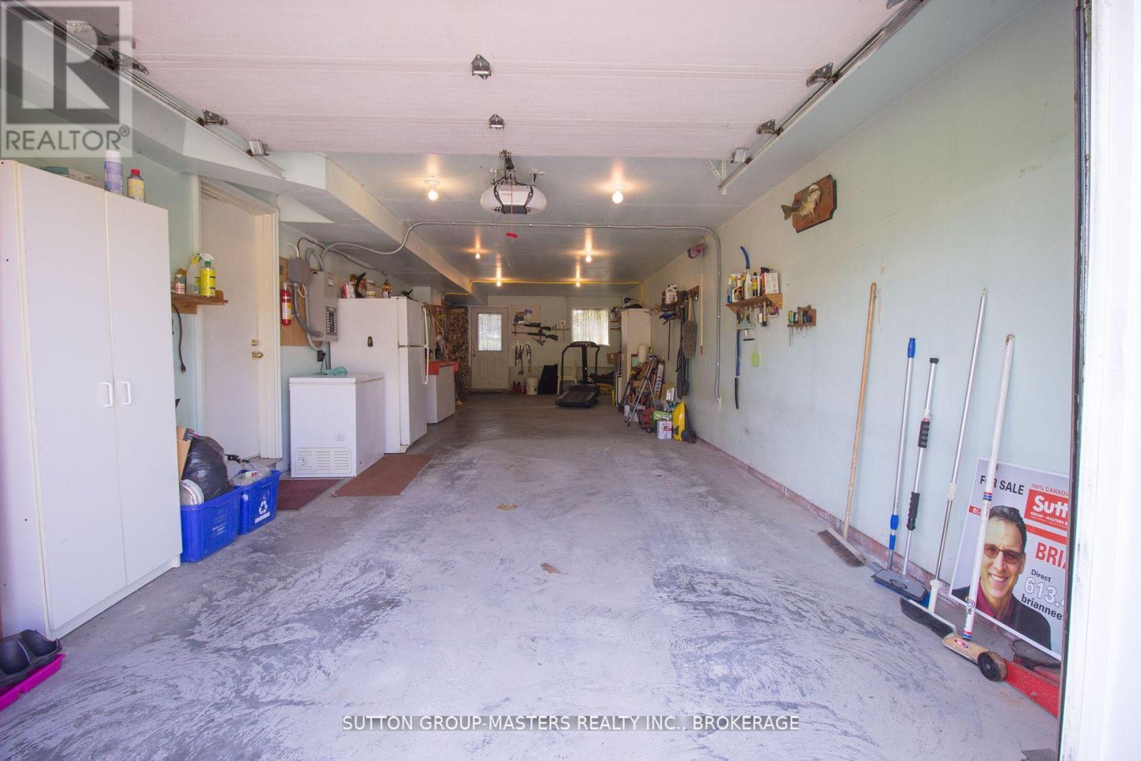 4907 Alex Mclean Lane N, Frontenac, Ontario  K0H 1H0 - Photo 36 - X12288404