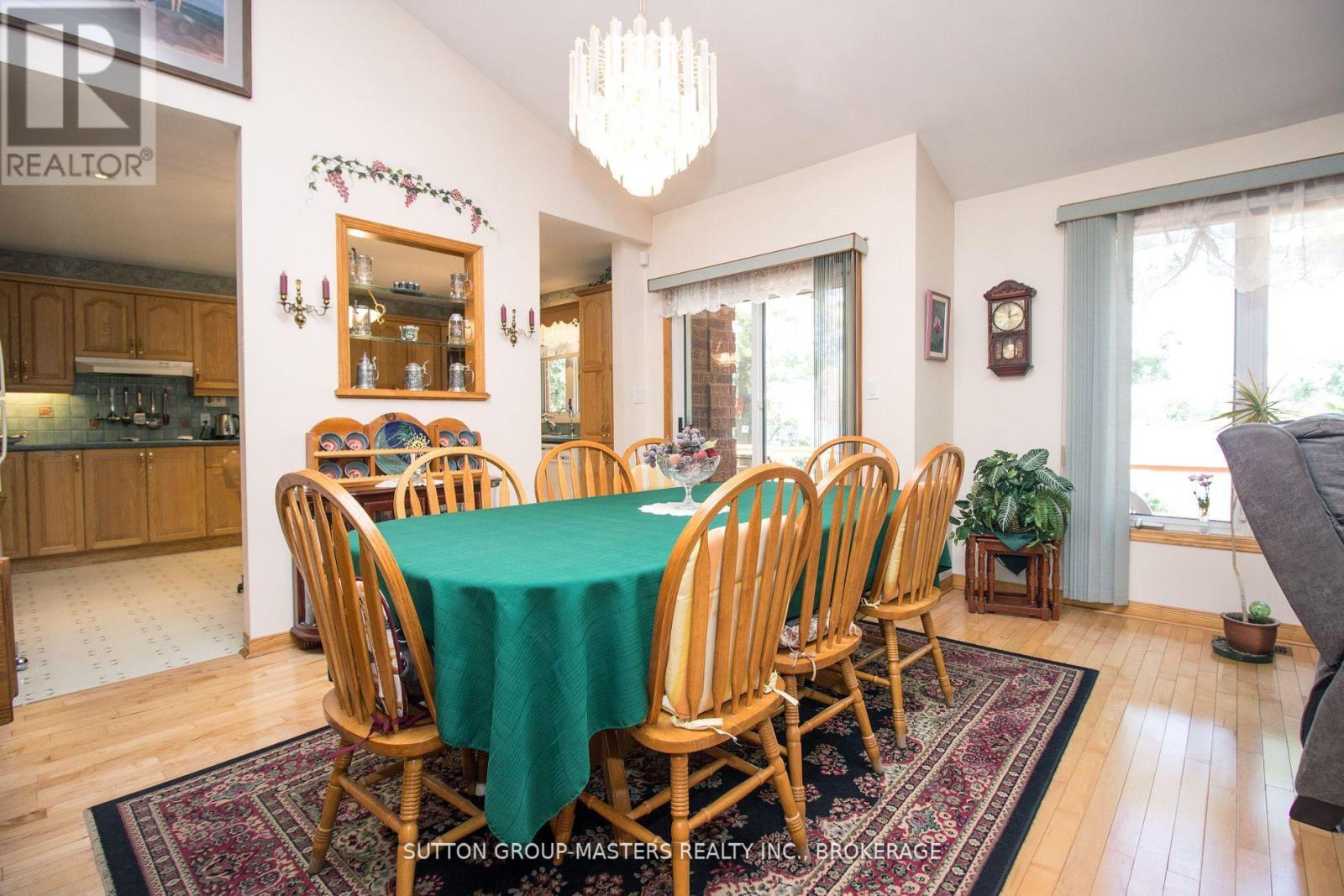 4907 Alex Mclean Lane N, Frontenac, Ontario  K0H 1H0 - Photo 9 - X12288404