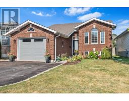 698 ROOSEVELT DRIVE, Kingston, Ontario