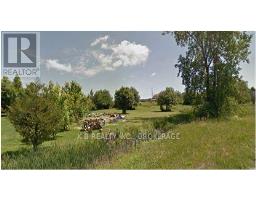 66 DORLAND DRIVE, Greater Napanee, Ontario