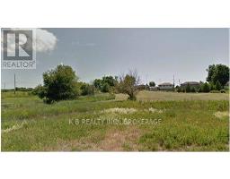 67 DORLAND DRIVE, Greater Napanee, Ontario