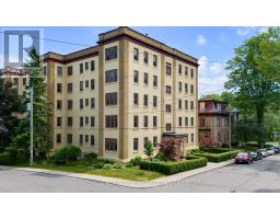 302 - 67 SYDENHAM STREET, Kingston, Ontario