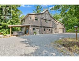1023 PEPPER LANE, South Frontenac, Ontario
