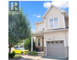 880 ASCOT LANE, Kingston, Ontario