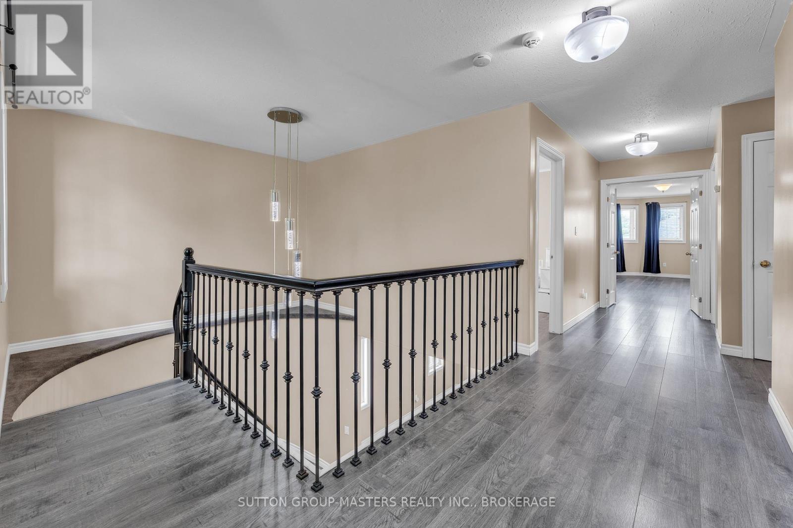 384 Emerald Street, Kingston, Ontario  K7P 3E1 - Photo 19 - X12290205