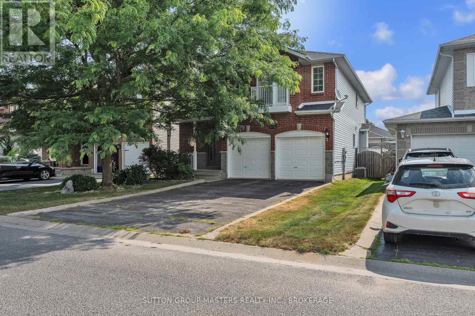 384 Emerald Street, Kingston, Ontario  K7P 3E1 - Photo 2 - X12290205