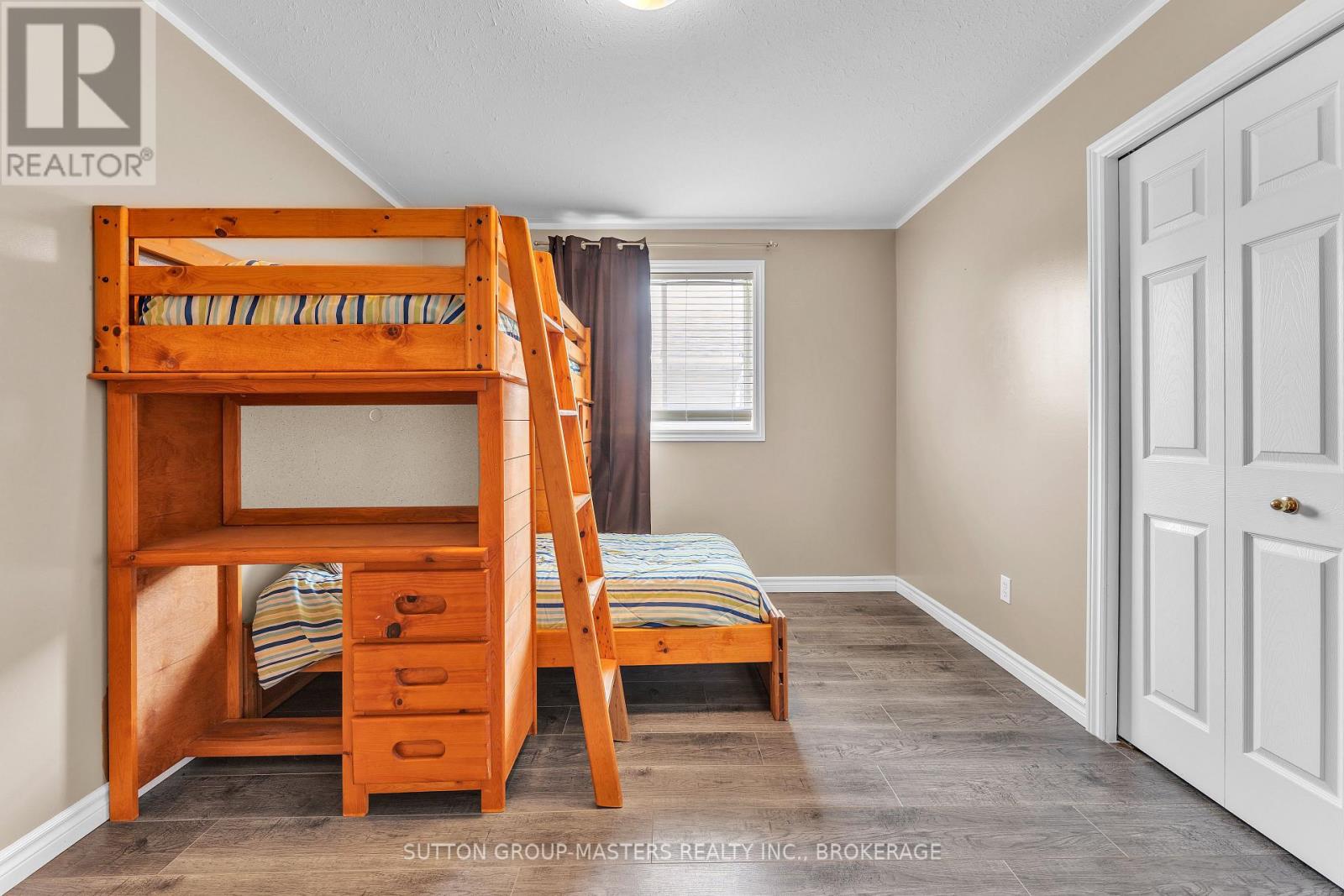 384 Emerald Street, Kingston, Ontario  K7P 3E1 - Photo 25 - X12290205