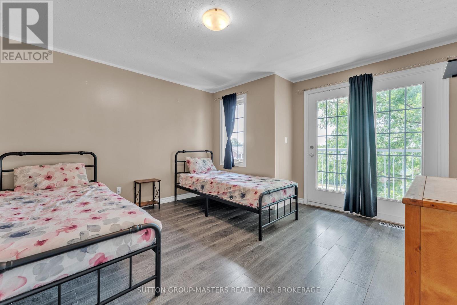 384 Emerald Street, Kingston, Ontario  K7P 3E1 - Photo 29 - X12290205
