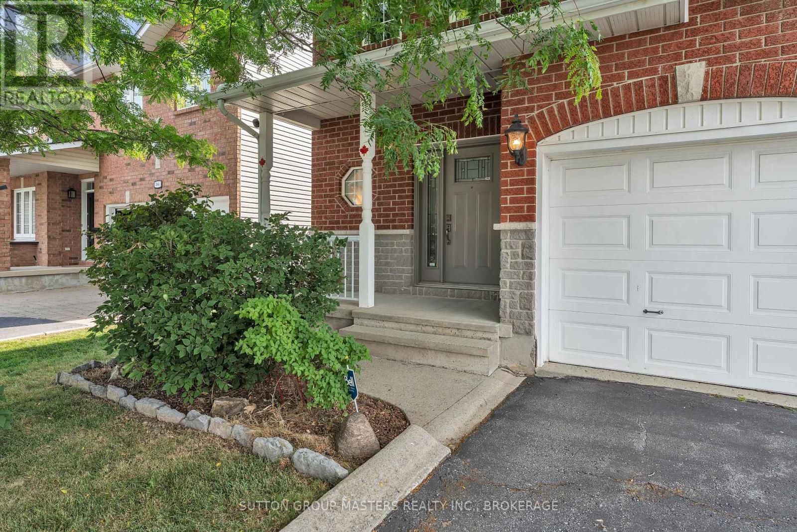 384 Emerald Street, Kingston, Ontario  K7P 3E1 - Photo 3 - X12290205