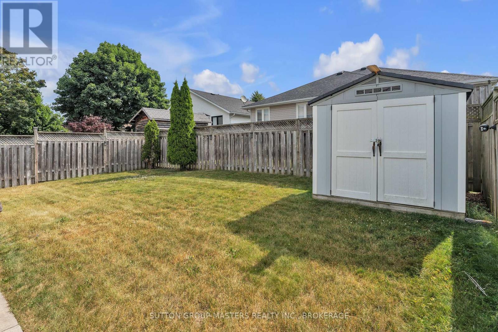 384 Emerald Street, Kingston, Ontario  K7P 3E1 - Photo 35 - X12290205