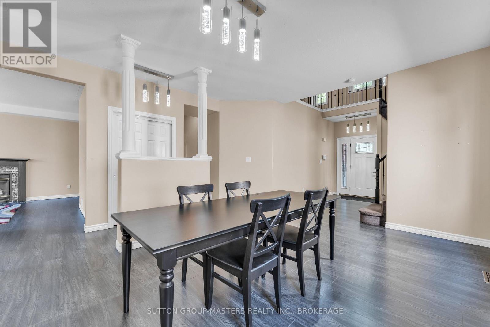 384 Emerald Street, Kingston, Ontario  K7P 3E1 - Photo 5 - X12290205