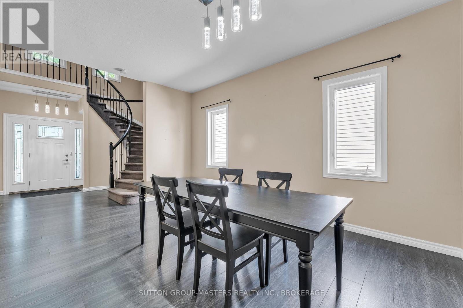 384 Emerald Street, Kingston, Ontario  K7P 3E1 - Photo 6 - X12290205