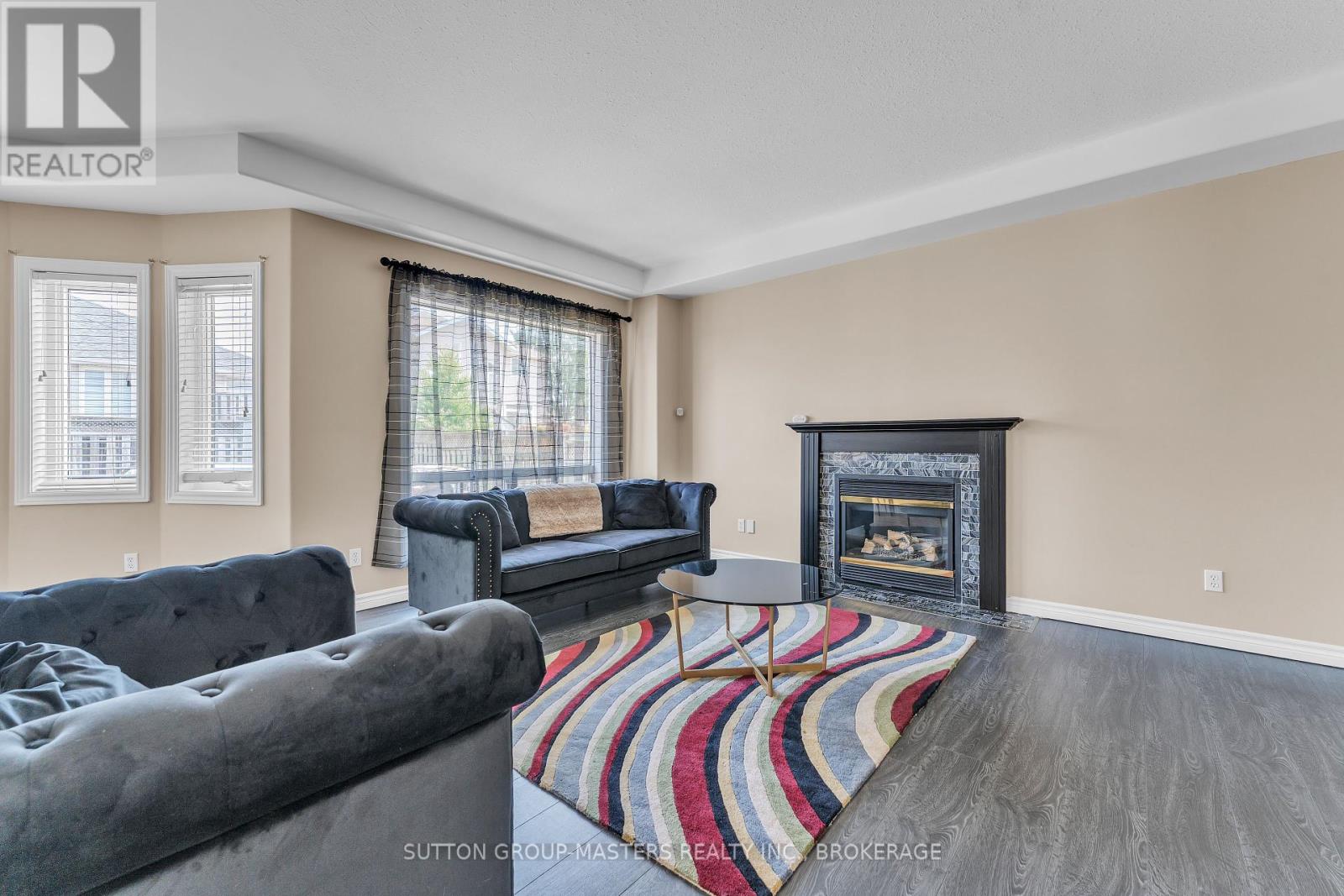 384 Emerald Street, Kingston, Ontario  K7P 3E1 - Photo 9 - X12290205