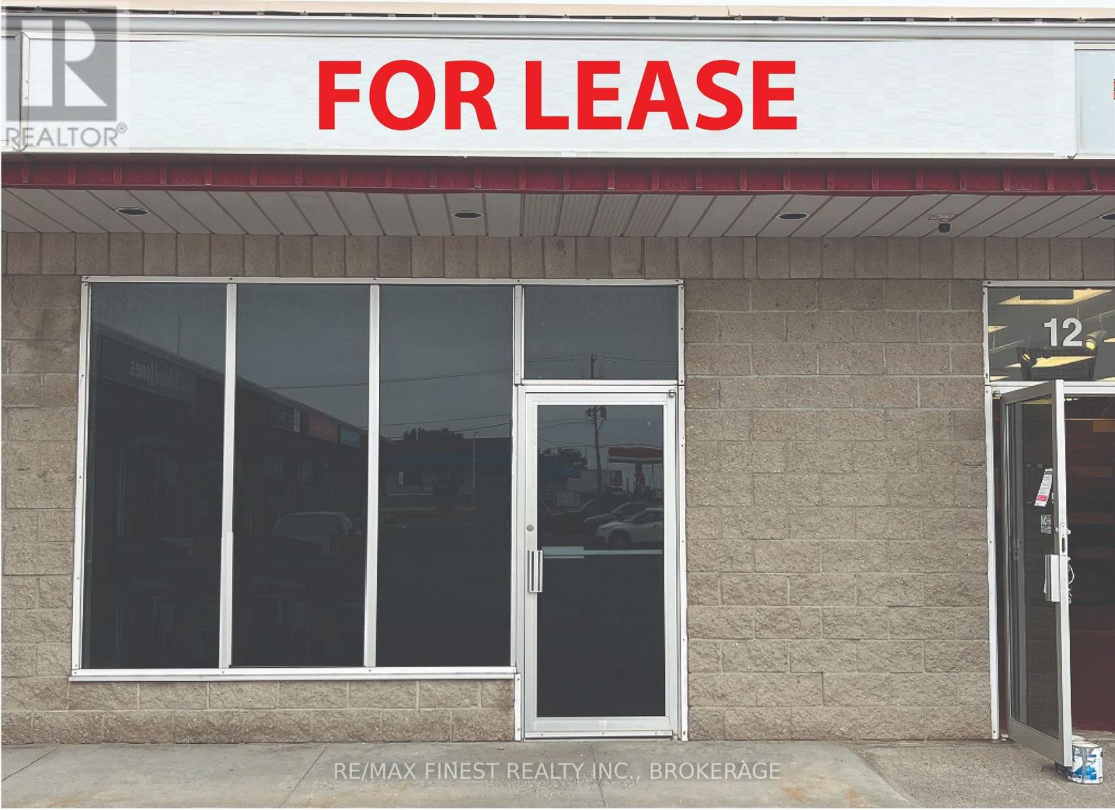 11 - 2 DAIRY AVENUE, Greater Napanee, Ontario