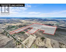 210 BEECHWOOD ROAD, Greater Napanee, Ontario