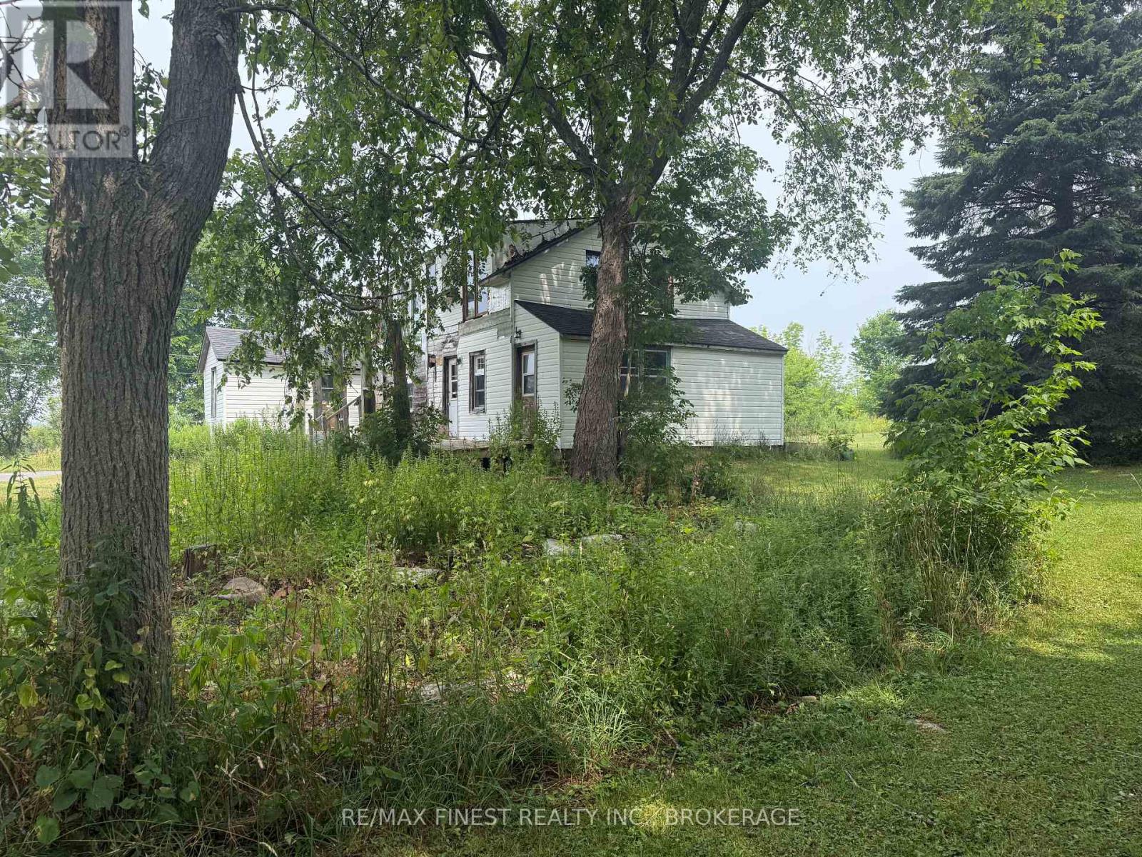 2712 Quabbin Road, Kingston, Ontario  K0H 2H0 - Photo 12 - X12290576