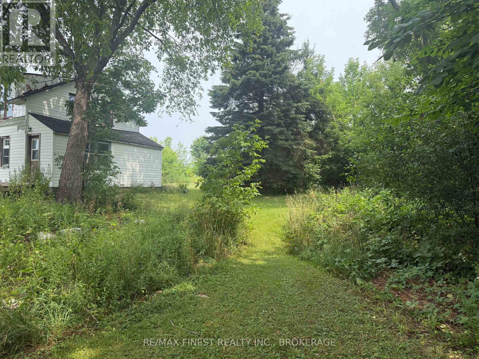 2712 Quabbin Road, Kingston, Ontario  K0H 2H0 - Photo 13 - X12290576
