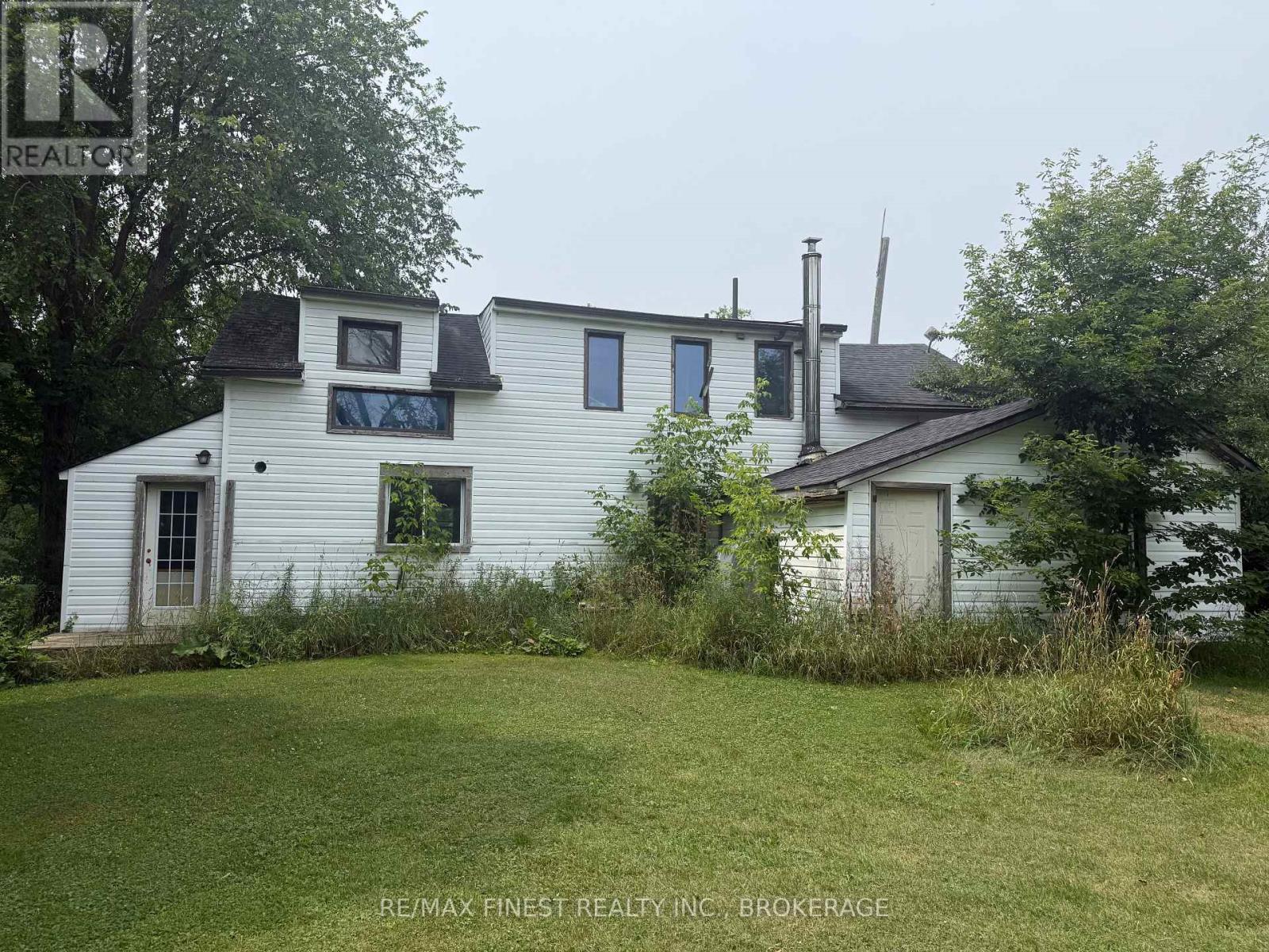 2712 Quabbin Road, Kingston, Ontario  K0H 2H0 - Photo 15 - X12290576