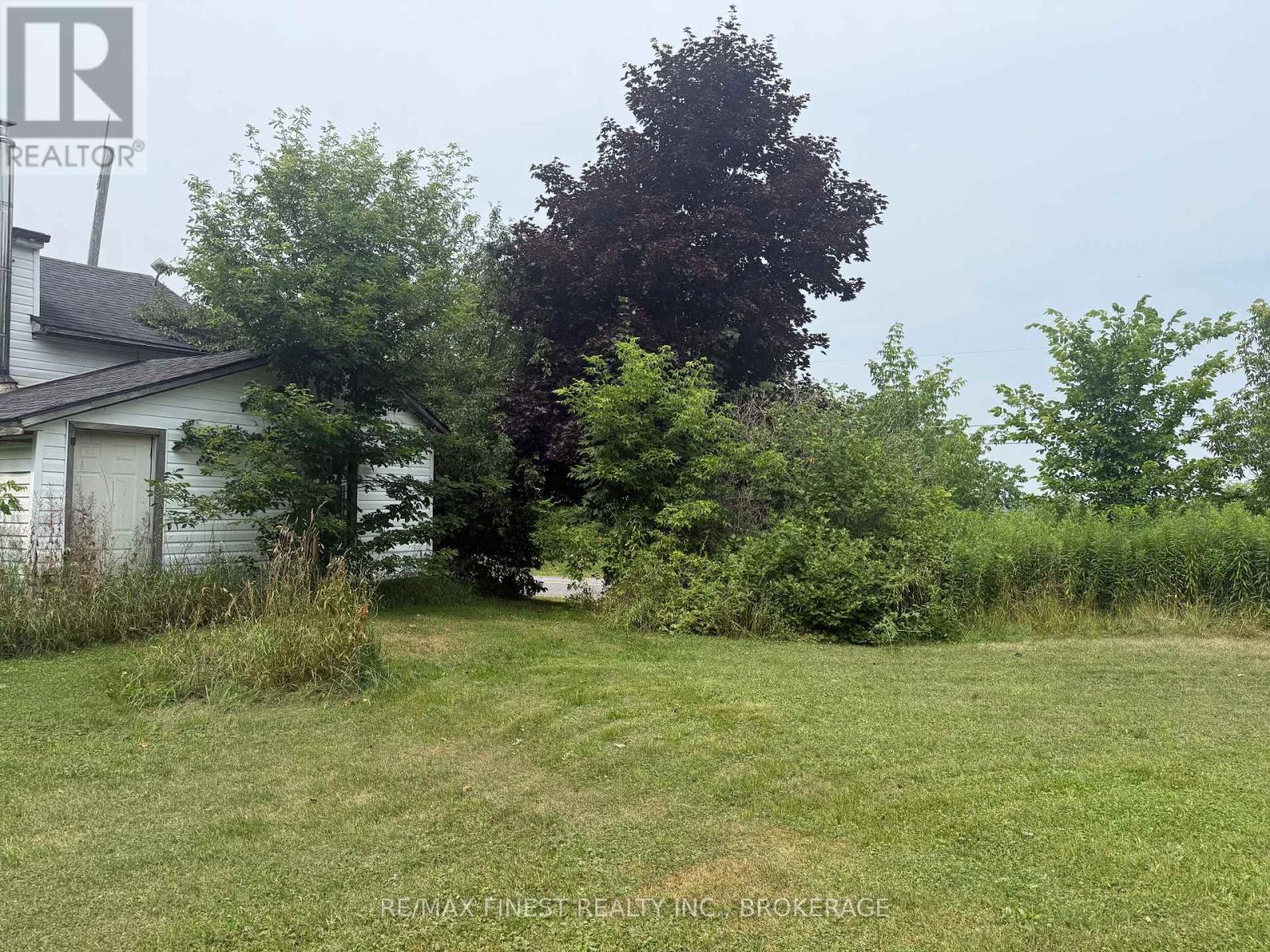 2712 Quabbin Road, Kingston, Ontario  K0H 2H0 - Photo 16 - X12290576
