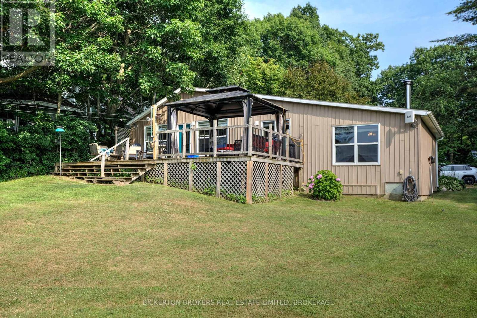 70 KERRY POINT ROAD, Leeds and the Thousand Islands, Ontario