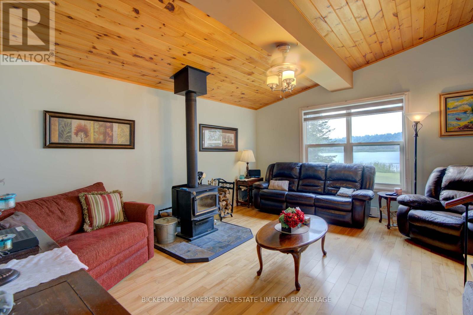 70 Kerry Point Road, Leeds And The Thousand Islands, Ontario  K0E 1R0 - Photo 26 - X12291978