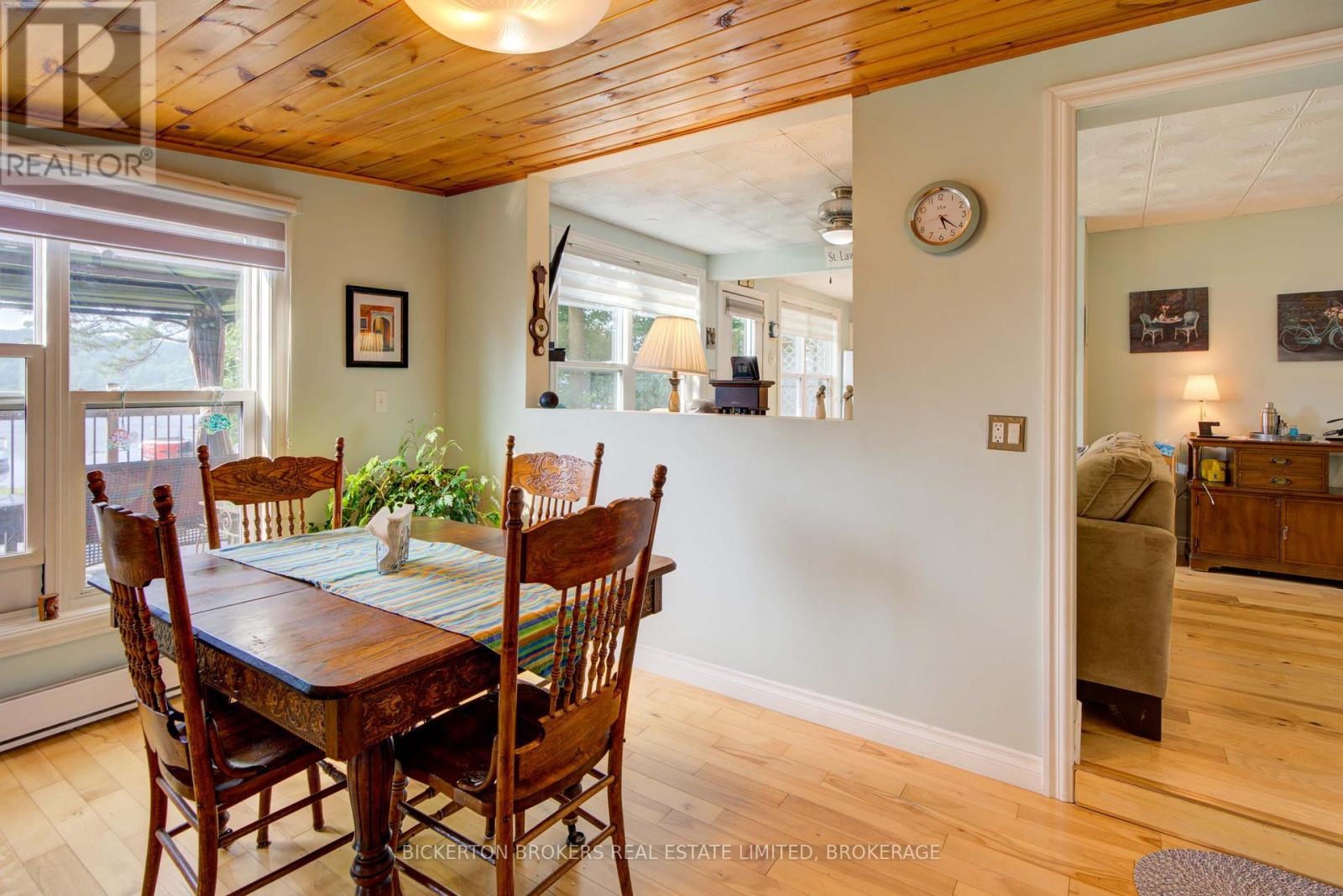 70 Kerry Point Road, Leeds And The Thousand Islands, Ontario  K0E 1R0 - Photo 27 - X12291978