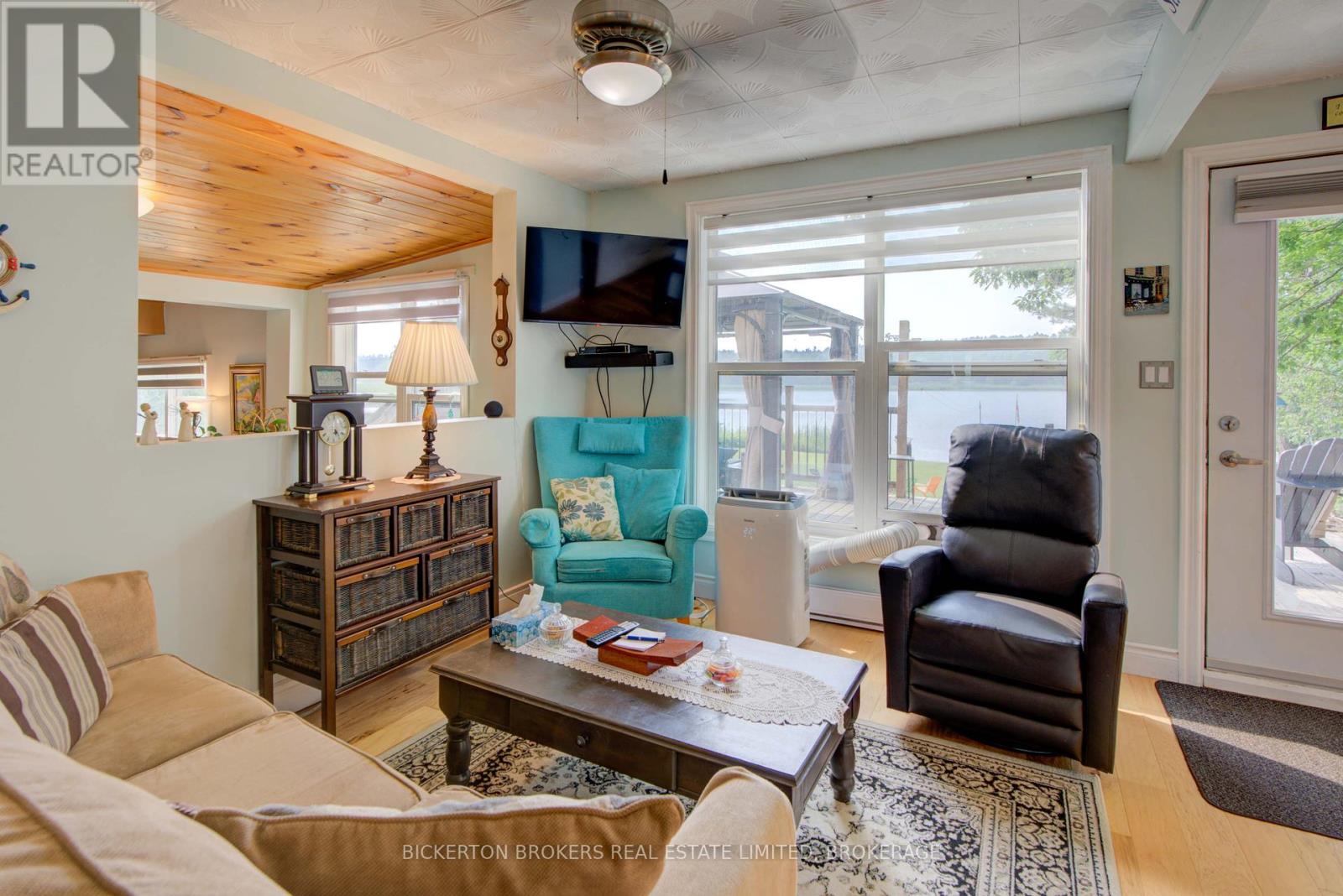 70 Kerry Point Road, Leeds And The Thousand Islands, Ontario  K0E 1R0 - Photo 29 - X12291978