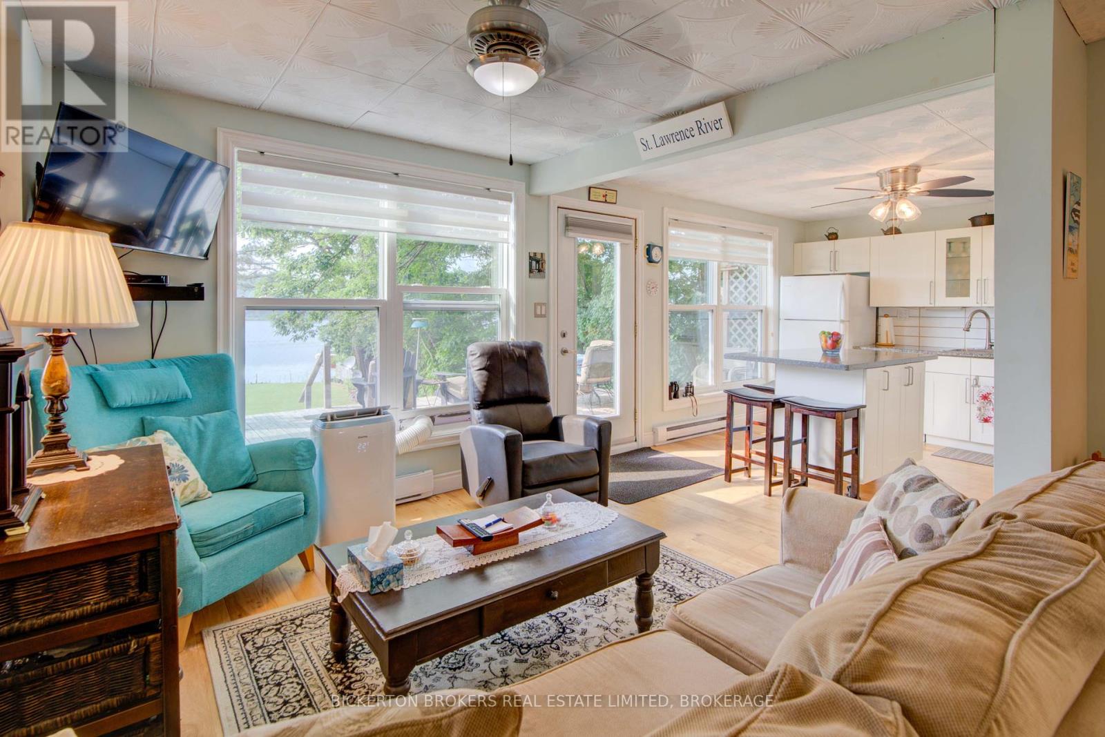 70 Kerry Point Road, Leeds And The Thousand Islands, Ontario  K0E 1R0 - Photo 30 - X12291978