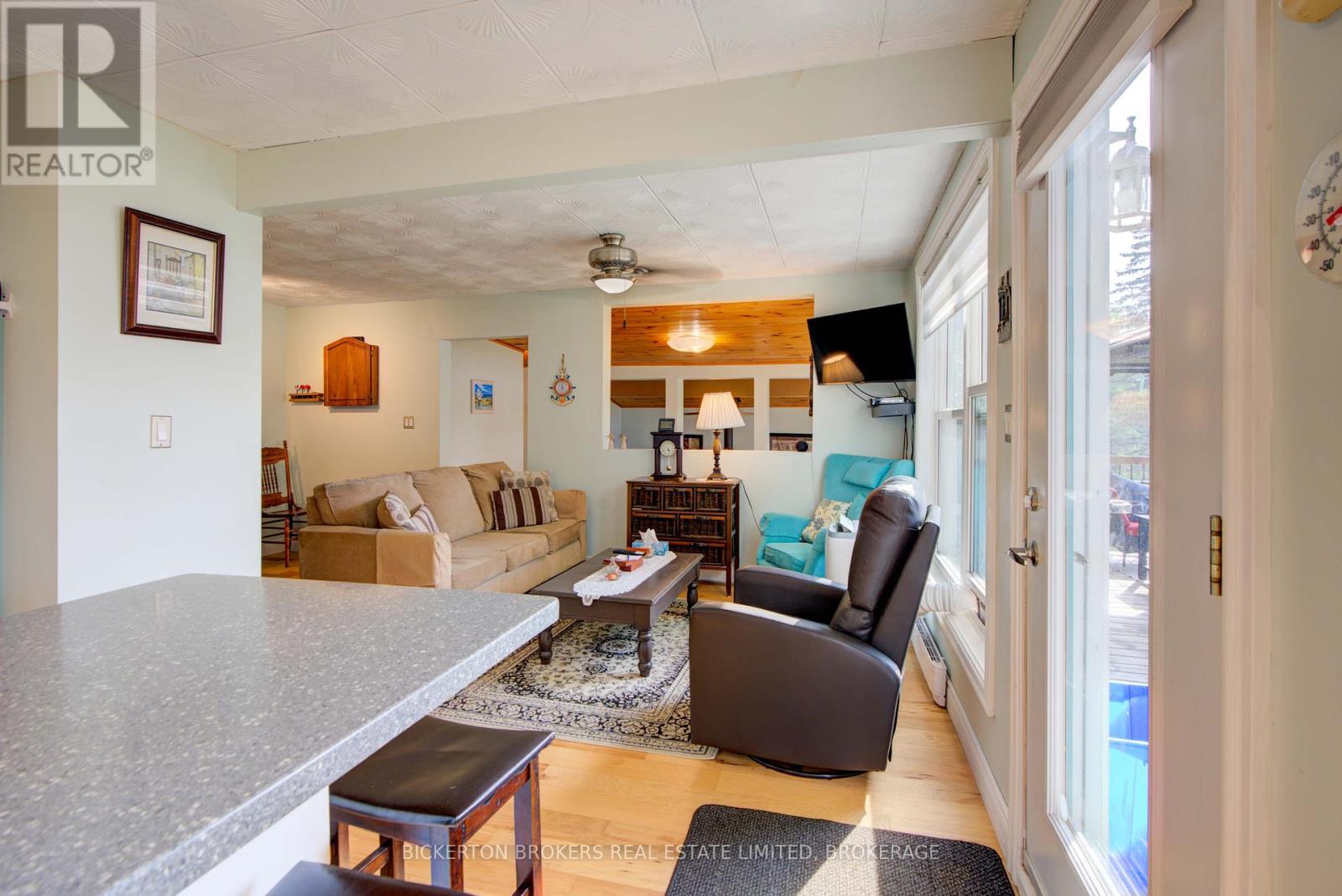 70 Kerry Point Road, Leeds And The Thousand Islands, Ontario  K0E 1R0 - Photo 31 - X12291978