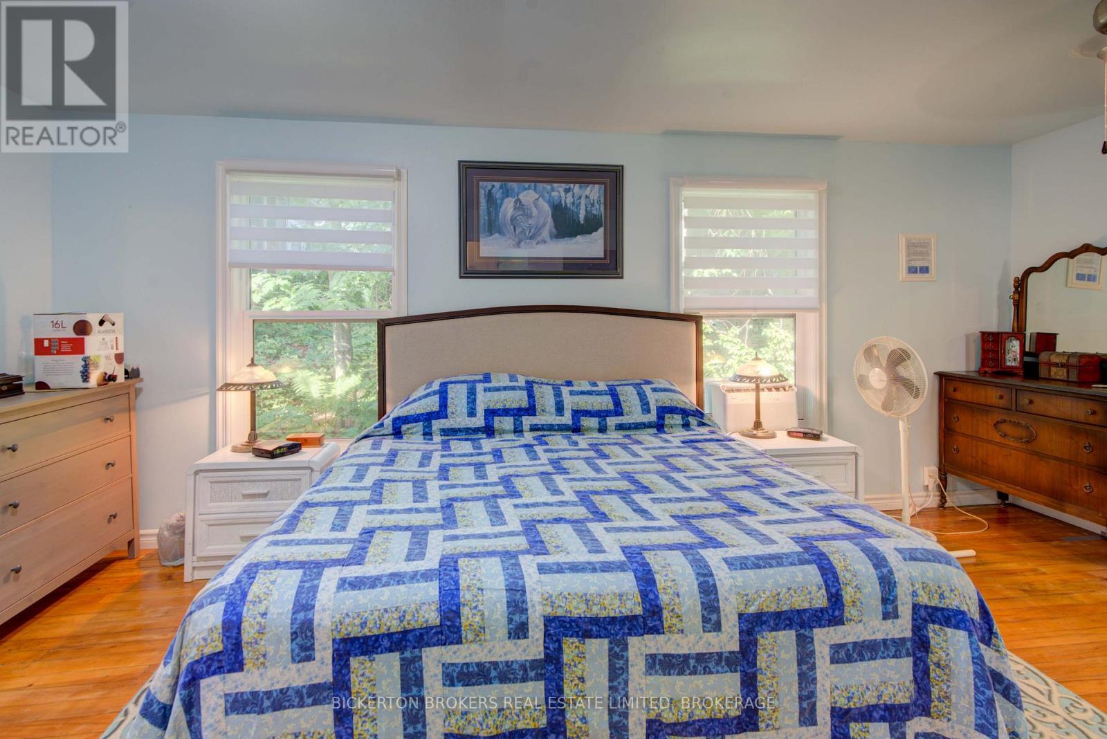 70 Kerry Point Road, Leeds And The Thousand Islands, Ontario  K0E 1R0 - Photo 32 - X12291978