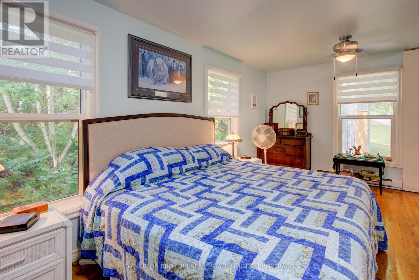 70 Kerry Point Road, Leeds And The Thousand Islands, Ontario  K0E 1R0 - Photo 33 - X12291978