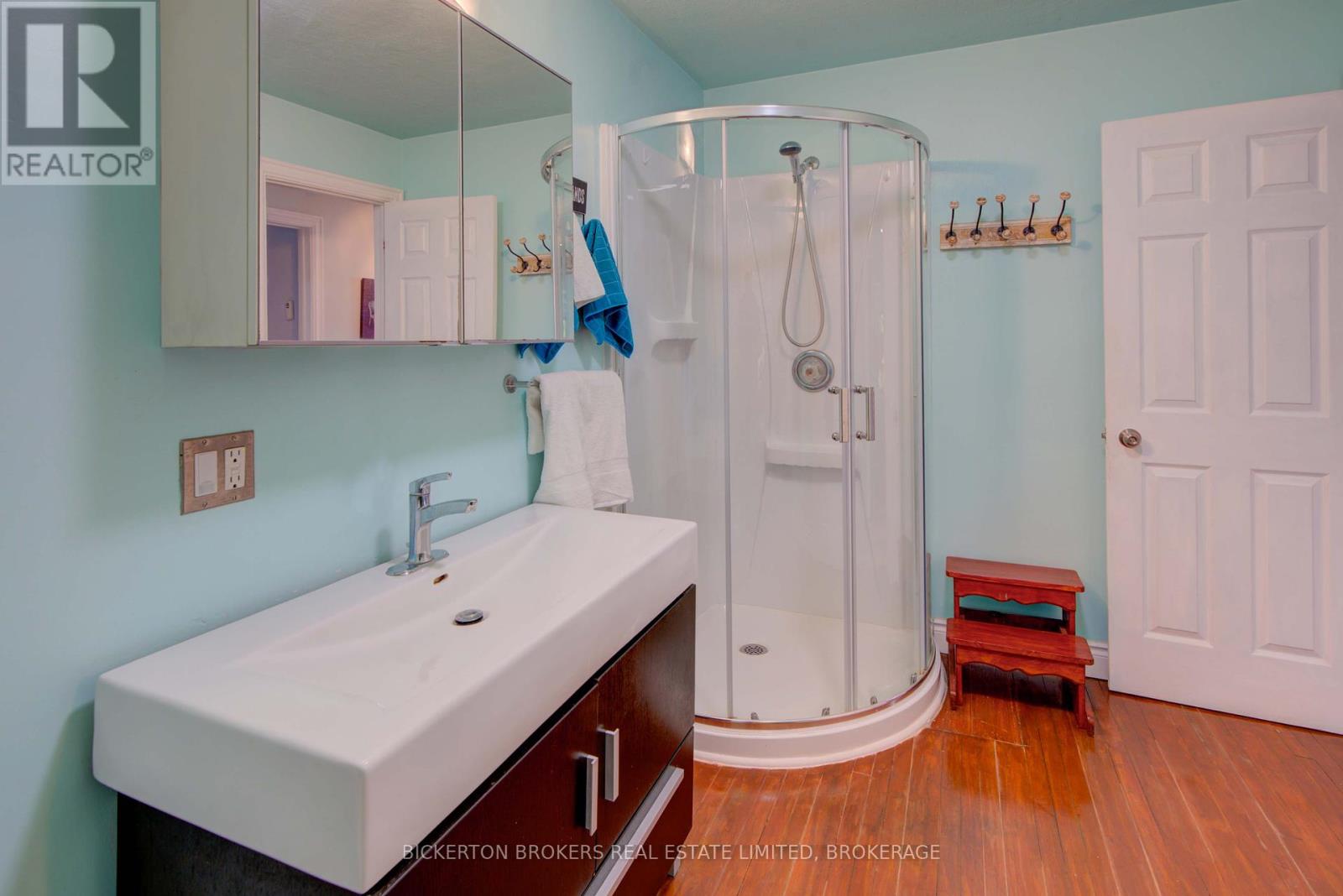 70 Kerry Point Road, Leeds And The Thousand Islands, Ontario  K0E 1R0 - Photo 34 - X12291978