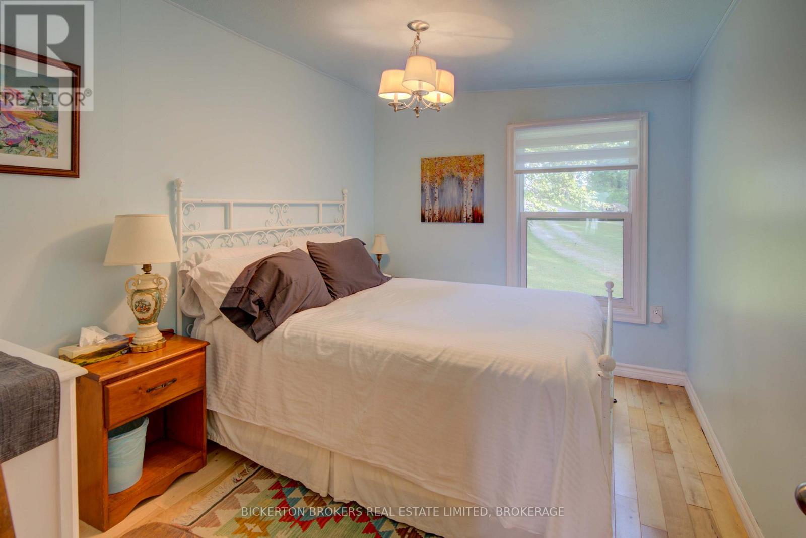 70 Kerry Point Road, Leeds And The Thousand Islands, Ontario  K0E 1R0 - Photo 36 - X12291978