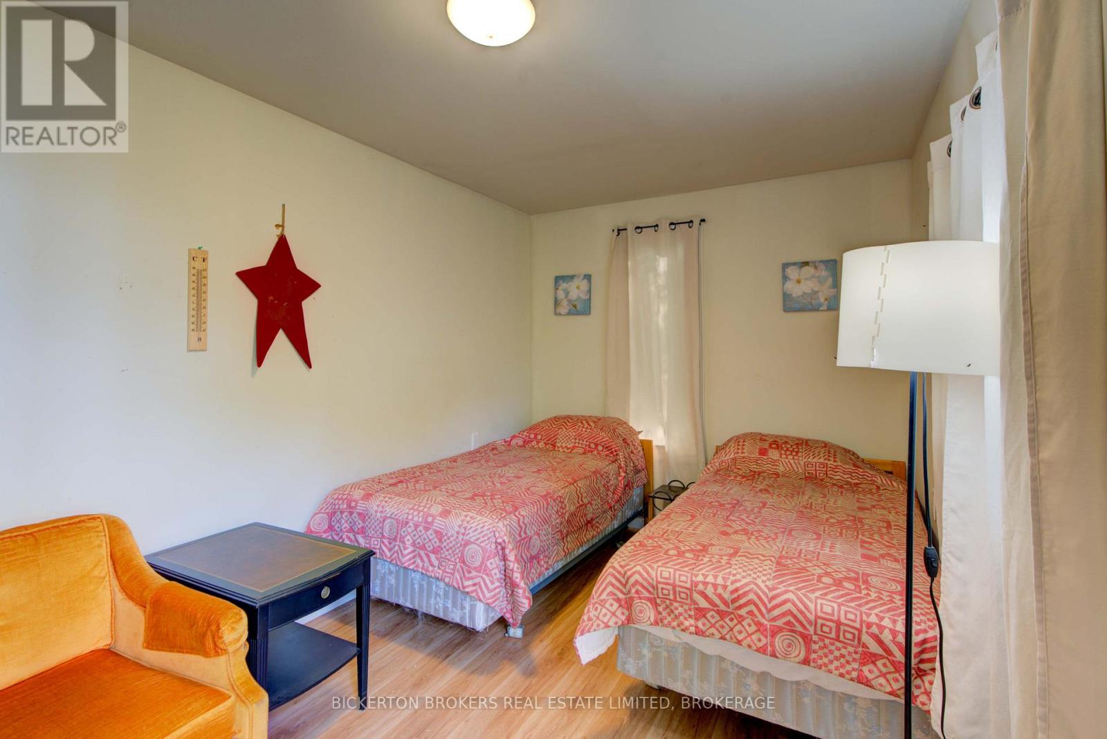 70 Kerry Point Road, Leeds And The Thousand Islands, Ontario  K0E 1R0 - Photo 38 - X12291978