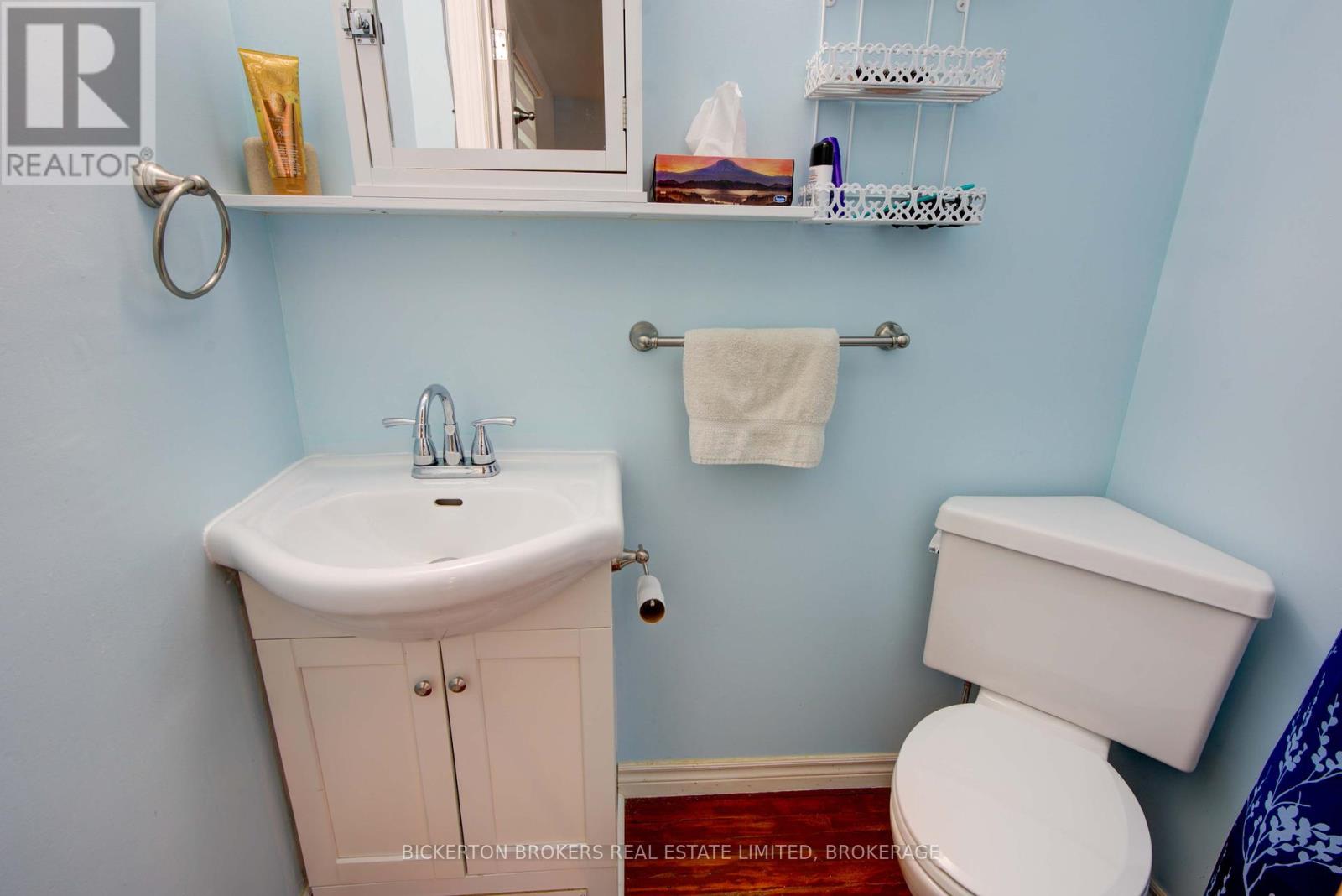 70 Kerry Point Road, Leeds And The Thousand Islands, Ontario  K0E 1R0 - Photo 42 - X12291978